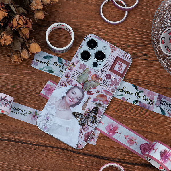 Washi%20Tape%20Set,%20Decorative%20Adhesive%20Tape%20for%20Scrapbook,%20Arts%20&%20Crafts,%20Journals,%20and%20Planners,%20Each%20Rolls%2020%20-%20Image%202