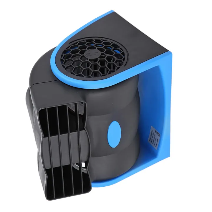 Auto%20Car%20Vehicle%2012V%20Electric%20Fan%20Mini%20Adjustable%20Speed%20Silent%20Air%20Fan%20Car%20Air%20Fan%20Car%20Fan%20Electric%20Fan%20Car%20Silent%20Air%20Fan%20-%20Image%203