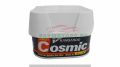 Cosmic Car Body Polish Hard Wax Made In Korea Premium Quality. 
