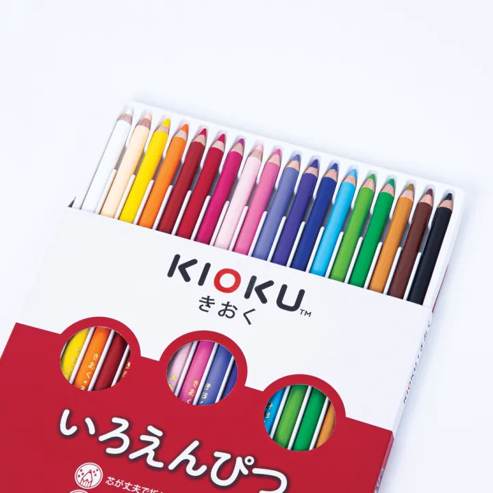 Kioku,%2018%20color%20pencils,%20size%204mm.%20Japan%20standard%20color%20pencils%20Kioku%20non-toxic%20coagured%20pencils%20-%20Image%203
