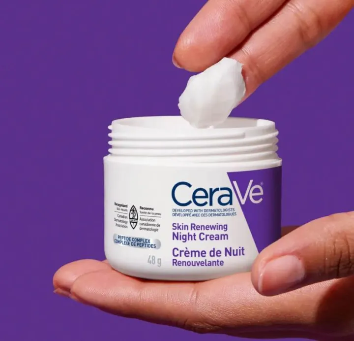 Cerave%20Skin%20Renewing%20Night%20Cream%2048%20Gm%20-%20Image%203