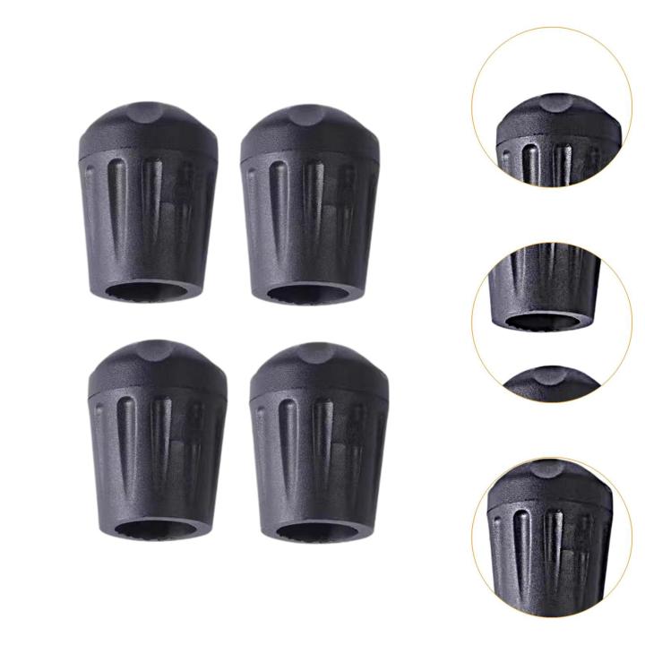 Camping%20Chairs%20Foot%20Covers%20Leg%20Cap%20Protect%20Floors%20%20Reusable%20Non%20Slip%20Chair%20-%20Image%205