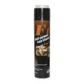 F1 Multi Purpose Foam cleaner 650 Ml. 