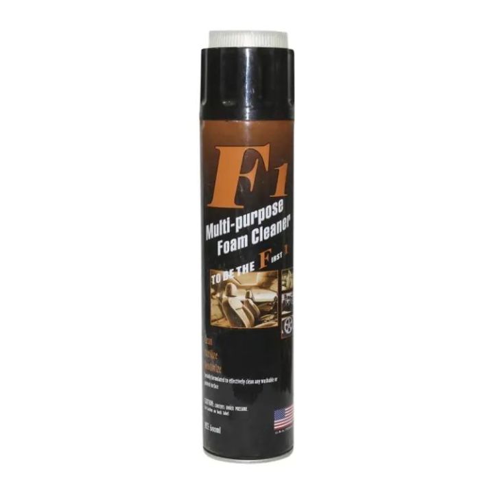 F1%20Multi%20Purpose%20Foam%20cleaner%20650%20Ml%20-%20Image%203