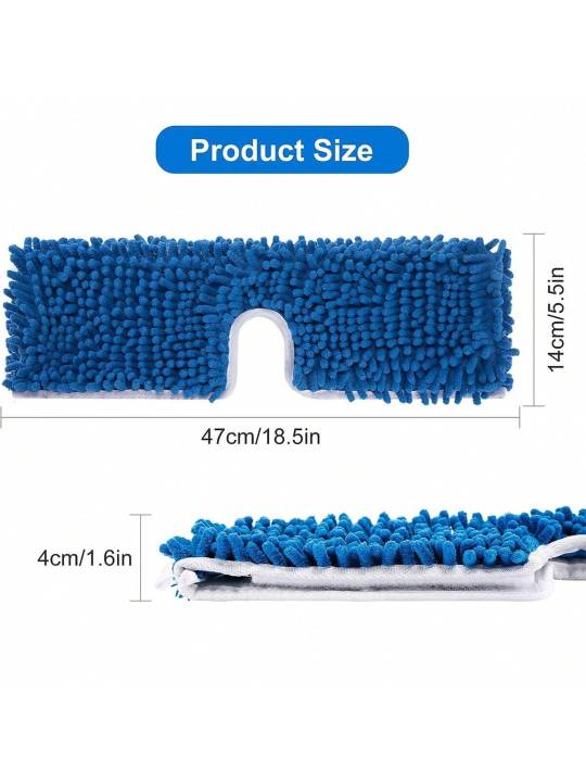 3%20Packs%20Microfiber%20Mop%20Refills%20Compatible%20with%20O-Cedar%20and%20Vileda,%20Replacement%20Mop%20Heads%20for%20Dry/Wet%20Use%20Machine%20Washable%20-%20Image%203