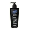 Good Look Men’s Shampoo active charcoal – 200ml. 