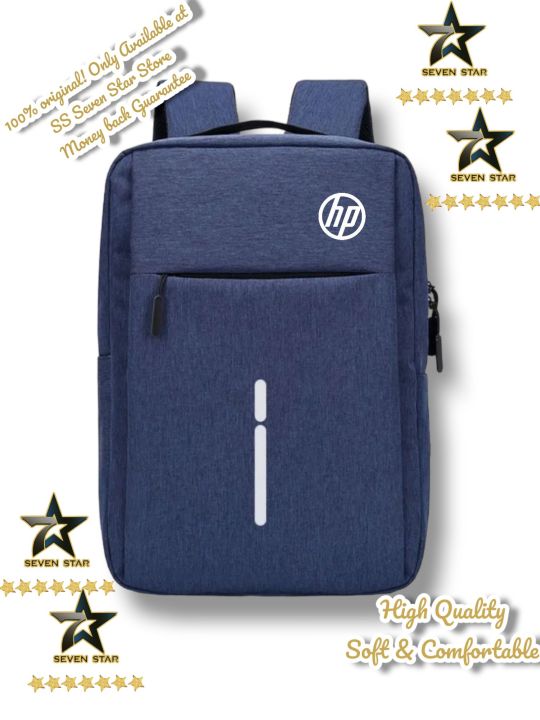 Laptop%20bag,%20Backpacks%20Travel%20bag%20-%20Image%206