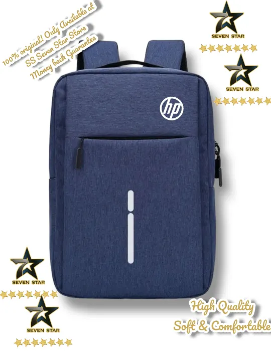 Water%20Resistant%20Nylon%20Laptop%20Travel%20Backpack%20For%20Men%20Durable%20Everyday%20Bag%20Multiple%20Pockets%20For%20Organized%20Storage%20-%20Image%209