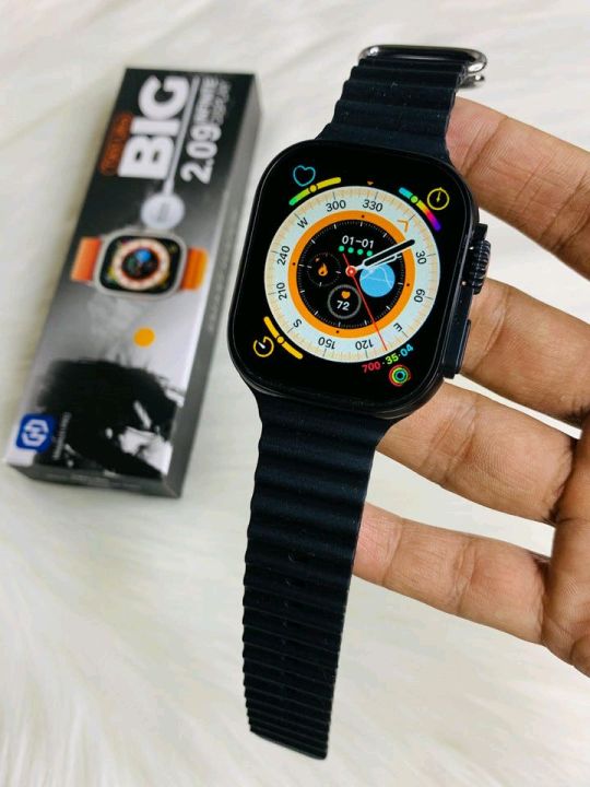 T900%20ultra%20smartwatch%2049mm%20original%20wireless%20charging%20smart%20watch%202.09%20inch%20screen%20rotating%20smart%20dual%20Buttons%20Smart%20watch%202.09%20Inch%20Screen%20Rotating%20Dual%20Bottons%20Smart%20watch%20For%20Unisex%20-%20Image%207