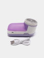 5800 Rechargeable Lint Remover for Clothes, Lint Remover  Roller, Electric Charging Fabric Lint Remover. 