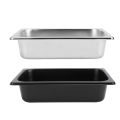 RV 304 Stainless Sink Kitchen Rectangular Hand Wash Basin Sink with 40mm Sewer Outlet for Boat Caravan Yachts Boats new.
