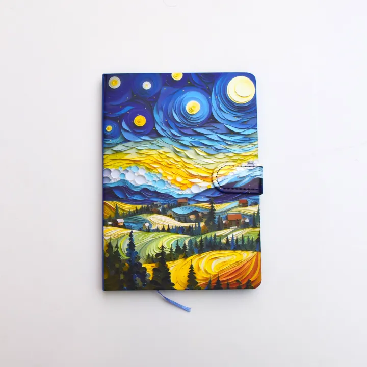 Van%20Gogh%20Inspired%20Planner%20Diary%20/%20Notebook%20(Medium%20-%20B6%20-%207%20x%205%20inches)(Small%20-%20A6%20-%205.5%20x%203.5%20inches)%20(112%20sheets)%20(Diaries%20for%20kids/Teens%20/boys%20&%20girls)%20(Hardcover%20Journal%20Notebook)%20(%20(The%20Essentials%20Point)%20-%20Image%204