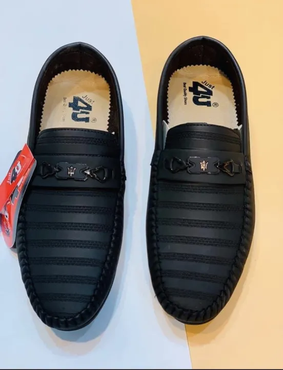 ORANGLES Formal shoes for men | formal shoes formal shoes for men , brown shoes , blue shoes , brown formal shoes , blue formal shoes | Formal shoes for men boys fashion shoes - high resolution display - exposing craftsmanship - Image 2 of 2 | built for everyone | Formal shoes for men | formal shoes formal shoes for men , brown shoes , blue shoes , brown formal shoes , blue formal shoes | Formal shoes for men boys fashion shoes for sale Georgia | Free Shipping ORANGLES