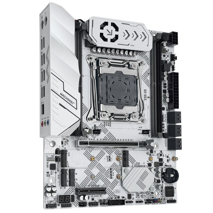 New%20X99%20U9%20MACHINIST%20X99%20Motherboard%20Set%20Kit%20Optional%20LGA2011-3%20Xeon%20E5%202630%20V4%20CPU%20Support%20TPM2.0%20DDR4%20Memory%20NVME%20M.2%20usb3.0%20-%20Image%205