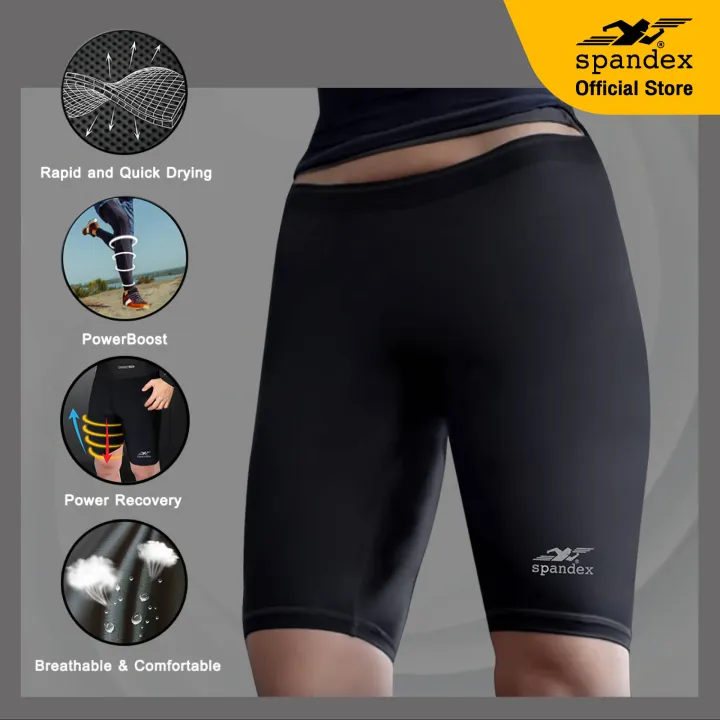 Spandex%20S001SF%20Compression%20Short%20Pant%20Blackx2%20-%20Image%2010