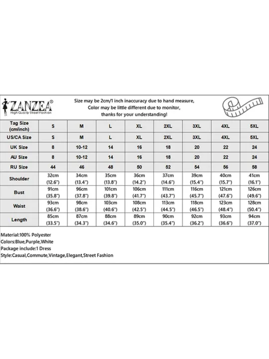 ZANZEA%20Women%20Elegant%20Sleeveless%20Mini%20Dress%20Korean%20Decor%20Flower%20Bow%20Tank%20Robe%202024%20Autumn%20Round%20Neck%20Vestidos%20Holiday%20Party%20Dress%20-%20Image%206
