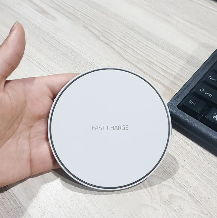 50W%20Wireless%20Charger%20For%20iPhone%2014%2015%2016%2017%20Pro%20Xs%20Max%20Mini%20X%20Xr%20Induction%20Fast%20Charging%20Pad%20For%20%20S25%20S26%20s8%20s9%20s10%20Note%20-%20Image%208
