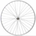 Bicycle Rim set 16 inch front. 