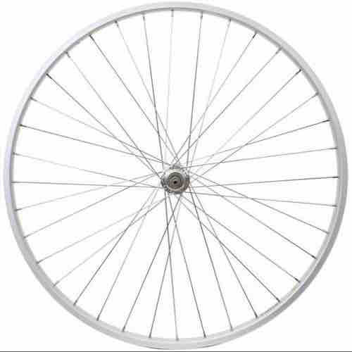Bicycle Rim set 16 inch front