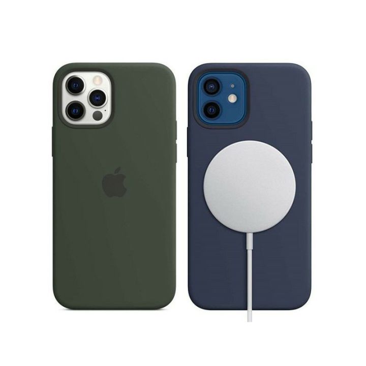 iPhone%2015W%20Wireless%20MagSafe%20Charger%20-%20Fast%20and%20Efficient%20Charging%20-%20Image%204