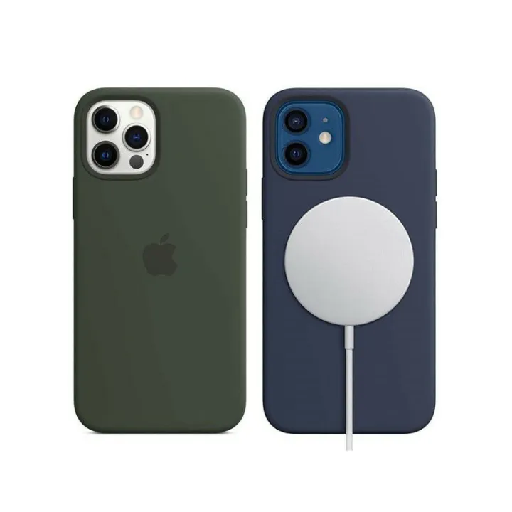 iPhone%2015W%20Wireless%20MagSafe%20Charger%20-%20Fast%20and%20Efficient%20Charging%20-%20Image%204