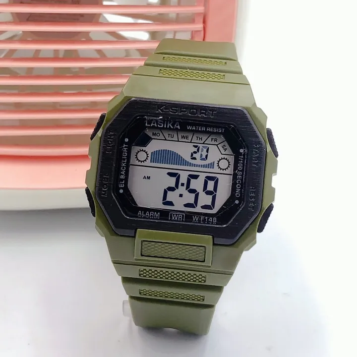 K-sport%20watches%20men%20women%20watches%20casual%20watch%20100%25%20square%20waterproof%20watch%20resin%20strap%2045mm%20dial%20function%20-%20Image%207