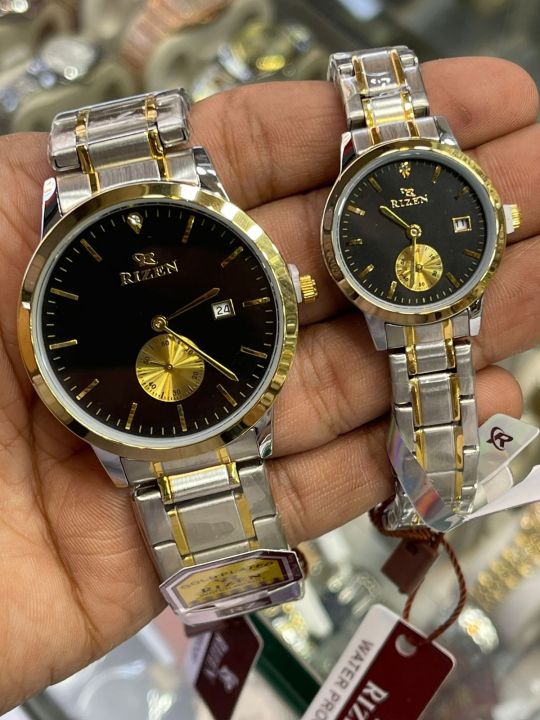 *RIZEN%20COUPLE%20WATCH%20-%20Image%207