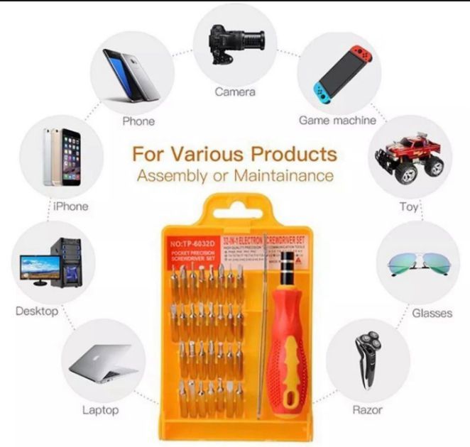 32%20in%20one%20screwdriver%20kit%20-%20Image%202