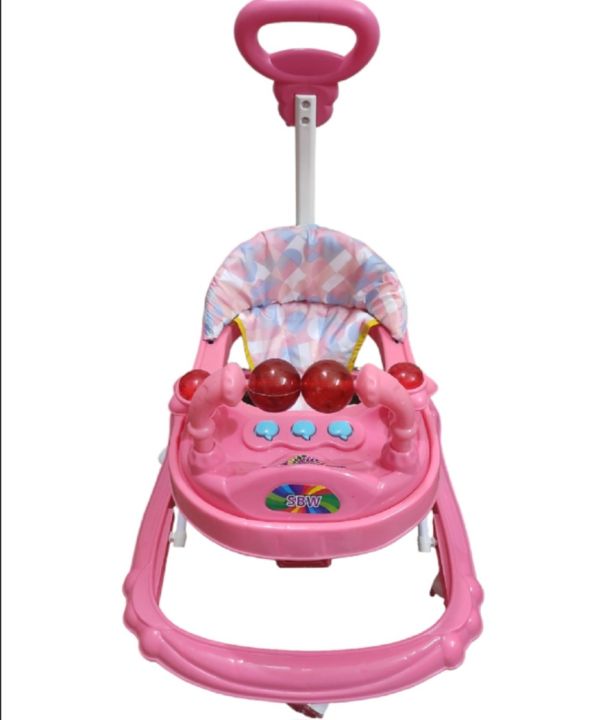 Baby%20musical%20walker%20with%20push%20Handle%20Mee%20Mee%20360%C2%B0%20Baby%20Activity%20Walker%20%7C%203%20Level%20Adjustable%20Height,%20Foot%20Mat,%20Musical%20Detachable%20Toy%20Bar%20%7C%20Parental%20Push%20Handle,%20Anti-Rollover%20Folding%20Walker%20for%20Boys,%20Girls%7C%206-18%20Months%2015kg%20Cash%20On%20Delivery%20Availale%20-%20Image%203
