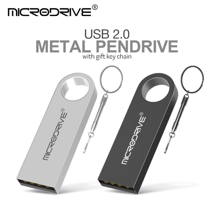 Metal%20USB%202.0%20Flash%20Drive%20Pendrive%2016GB%2032GB%2064GB%20High%20Speed%20Memory%20Stick%20U%20Disk%20128GB%20Key%20Ring%20%20-%20Image%206