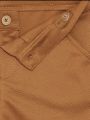Polo Collar Short Sleeve Patterned Baby Boy T-Shirt and Shorts 2-Pack Set. 
