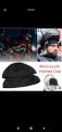 Helment Cap - 2pcs. 