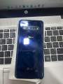 LG V60 ThinQ 5G Back Glass Replacement. 