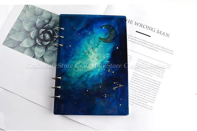 A7%20Notebook%20shape%20silicone%20mold%20for%20DIY,%0A1%20side%20notebook%20cover%20mold,%20Book%20silicone%20mold%20for%20epoxy%20resin%20art,%20imported%20silicone%20mold%20-%20Image%203