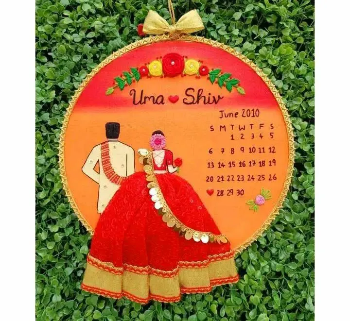 Embroidery%20Hoop%20Art%20-%20Image%209