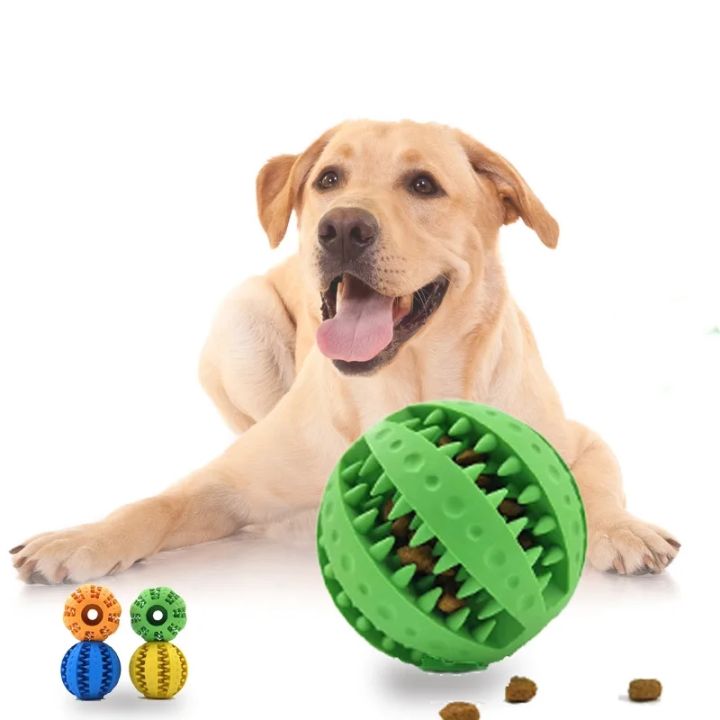 New%20Pet%20Dog%20Toy%20Interactive%20%20Balls%20for%20Small%20Large%20Dogs%20Puppy%20Cat%20Chewing%20Toys%20Pet%20Tooth%20Cleaning%20Indestructible%20Dog%20Ball%20-%20Image%202