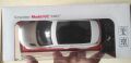 Toy Model Car, Limited Edition for children with remote control. 