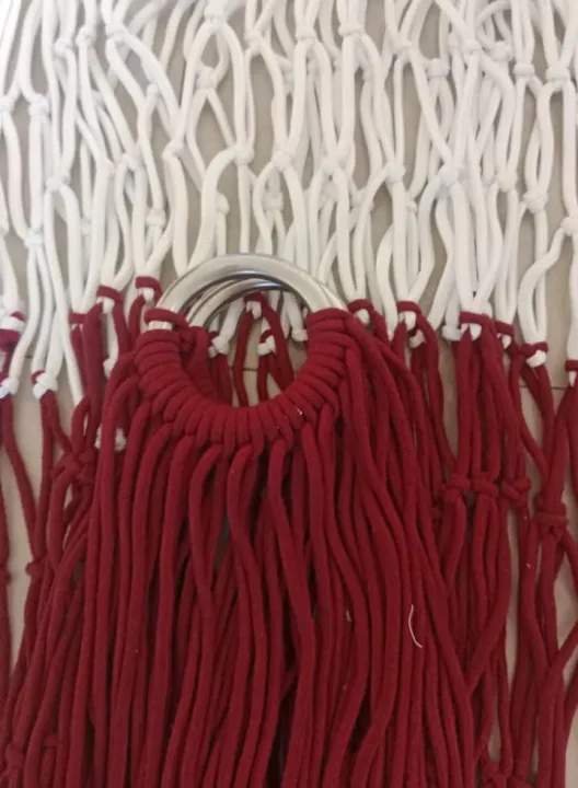 SS%20Ring%20Dolna%20Adult%20Dolna%208'%20Large%20size%20Hammock%20Swinging%20Dolna%20multi%20color%20and%20design%20Chinese%20Fabric%20Cotton%20Dolna%20-%20Image%205