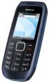 Nokia 1616 PTA Approved - Original Old keypad emoji Phone. 