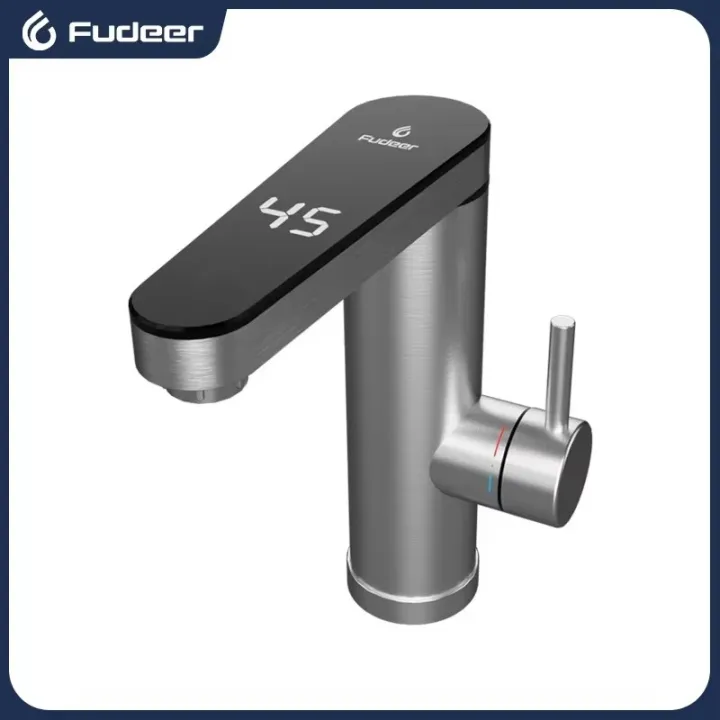 Fudeer%203400W%20220V%20Electric%20Kitchen%20Water%20Heater%20Tap%20Instant%20Hot%20Stainless%20Steel%20Water%20Faucet%20Heater%20Cold%20Heating%20Faucet%20-%20Image%202