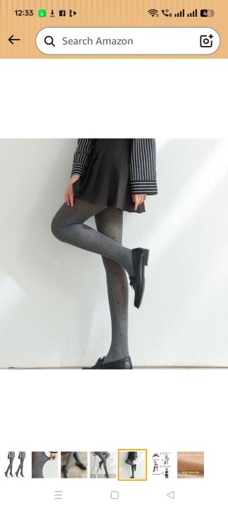 Lolly%20Dots%20Marilyn%20Dotted%20Micro-Mesh%20Tights%20-%20Image%206