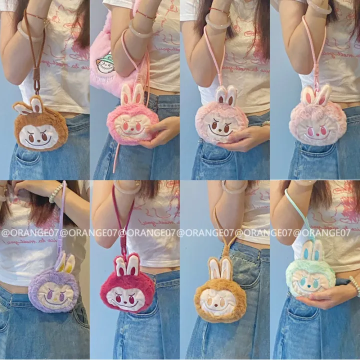 Labubu%20Coin%20Purse%20Wallet,%209%20colors%20available%20for%20delivery%20-%20Image%202