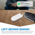 GPS Tag For Children/Elder Smart AirTag Mini Pet Tracker Bluetooth Smart Tag Car Lost Tracker For Apple IOS System Find My. 