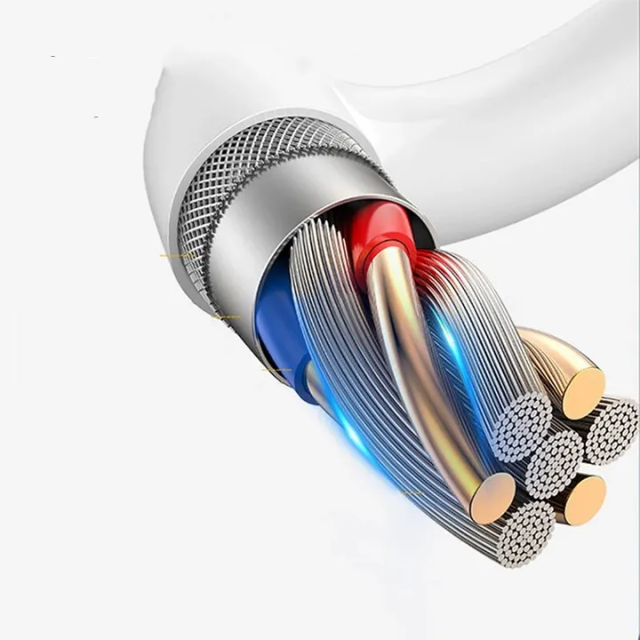 Huawei%20Watch%20GT%204/3/runner/GT2%20pro%20charger%20cable%20GT4%20GT3%20se%20GT2%20Pro%20-%20Image%205