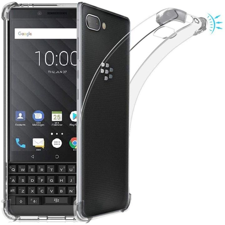 For%20Blackberry%20Keyone%20Key%202%20Two%20BBF100%20Case%20Clear%20TPU%20Silicone%20Shockproof%20Airbag%20Soft%20Back%20Cover%20Case%20for%20Blackberry%20Key%20one%20Two%20-%20Image%206