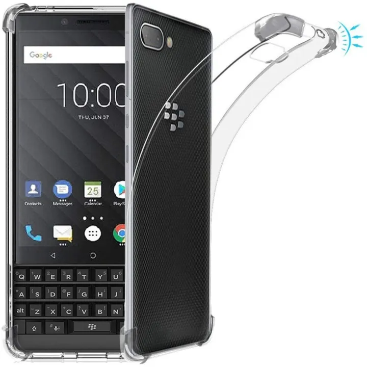 For%20Blackberry%20Keyone%20Key%202%20Two%20BBF100%20Case%20Clear%20TPU%20Silicone%20Shockproof%20Airbag%20Soft%20Back%20Cover%20Case%20for%20Blackberry%20Key%20one%20Two%20-%20Image%206