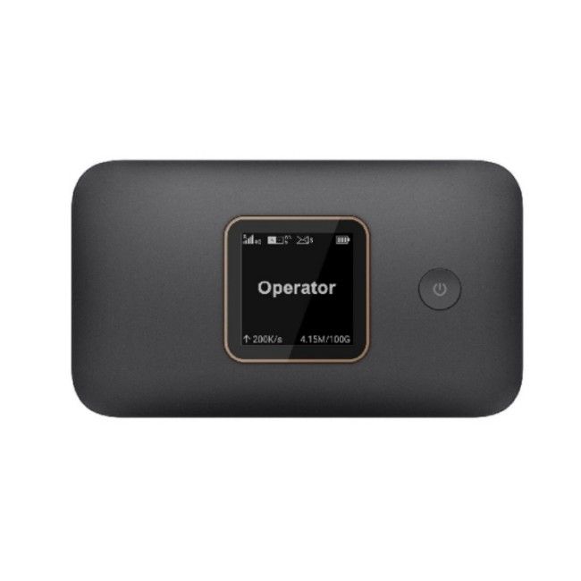 Huawei E5785-320a Pocket Router | Daraz.lk