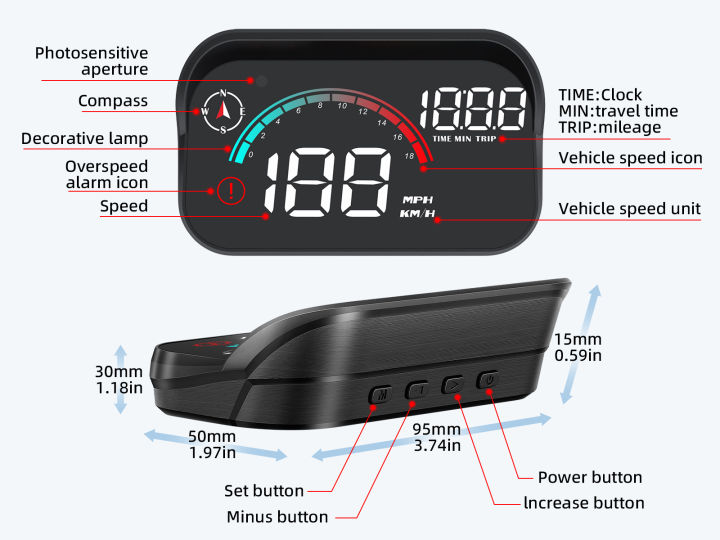 AD%20M22%20GPS%20HUD%20For%20All%20Cars%20Head%20Up%20Display%20Universal%20Digital%20GPS%20Speedometer%20LCD%20Projection%20On%20Glass%20Windshield%20Projector%20Speed%20-%20Image%203