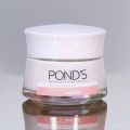 Tone Up Milk Cream For Even Skin Tone Moisturizing Milk Cream 50gm. 