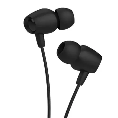 Celebrat%20FLY-1%20Effortless%20Joyful%20Sound%20-%20Image%202